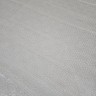 Ковер Alpin Rugs 200x300 см