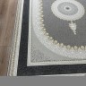 Ковер Bal Tekstil 250x500 см