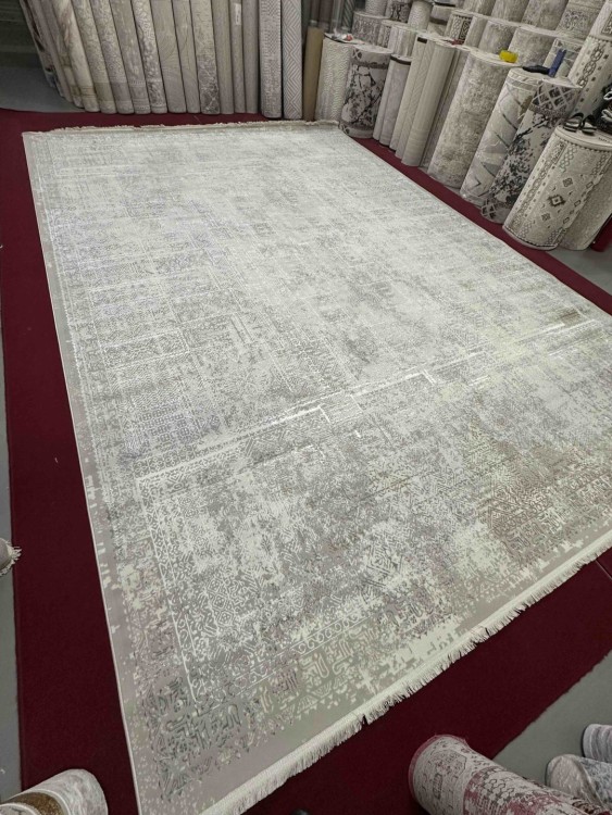 Ковер Ventura 400x500 см