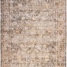 Ковер Louis De Poortere 200x290 см