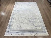 Ковер Yusuf Hali 150x300 см