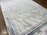 Ковер Yusuf Hali 150x300 см