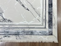 Ковер Yusuf Hali 150x300 см