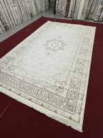 Ковер Yusuf carpets 250x400 см