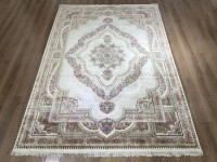 Ковер Valentis 250x350 см