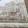 Ковер Valentis 250x350 см