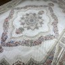 Ковер Valentis 250x350 см