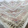 Ковер Valentis 250x350 см