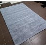 Ковер 200x290 см