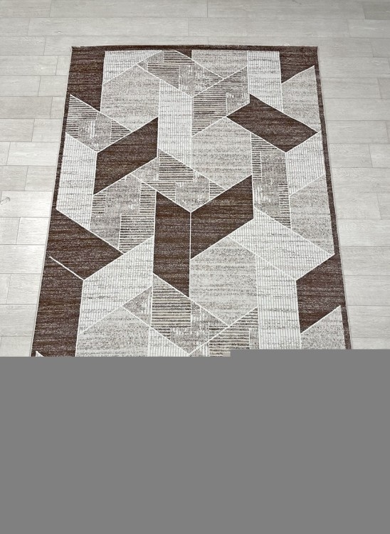 Ковер Bal Tekstil 350x600 см