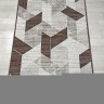 Ковер Bal Tekstil 350x600 см