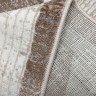 Ковер Bal Tekstil 350x600 см