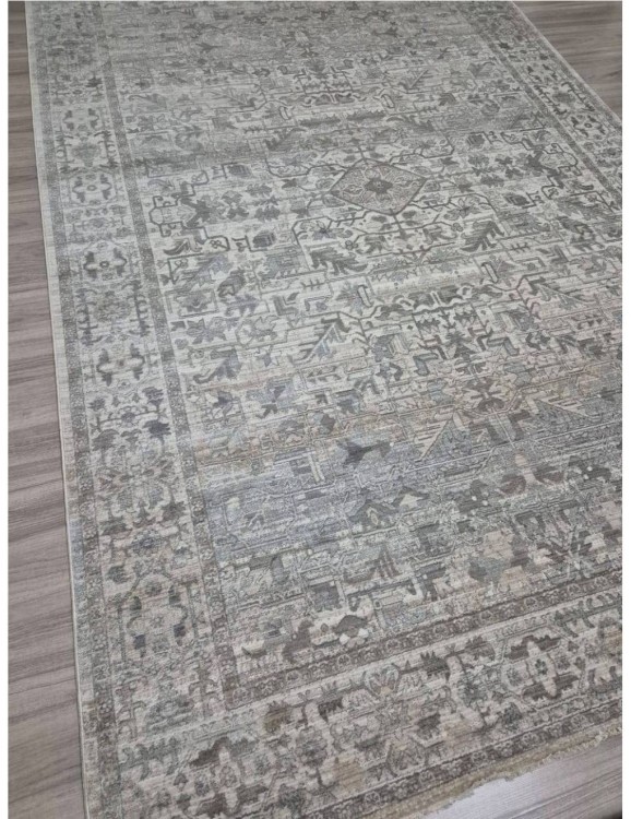 Ковер Hand Craft 200x300 см