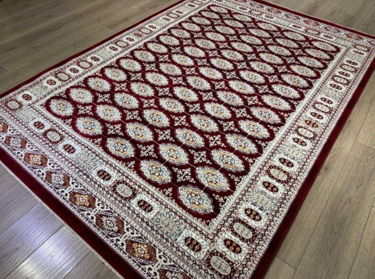 Ковер Bal Tekstil 300x500 см