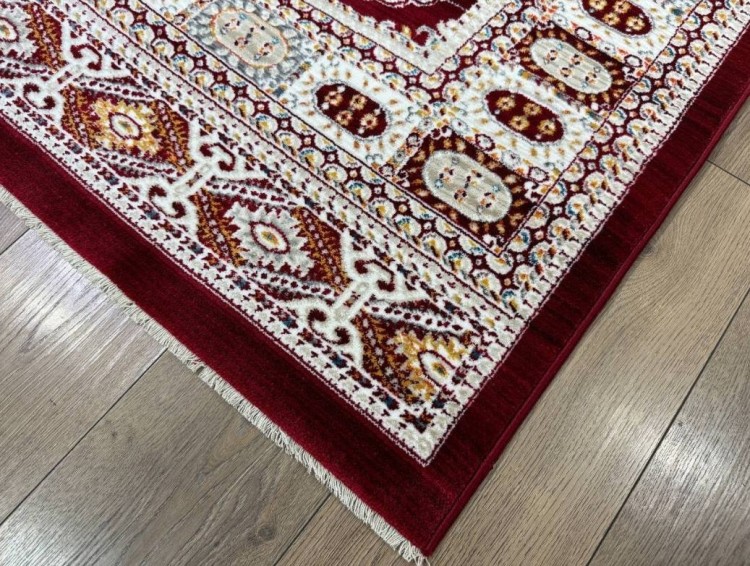 Ковер Bal Tekstil 300x500 см