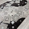 Ковер Bal Tekstil 250x400 см