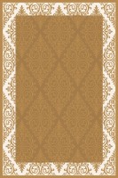 Ковер KARTAL 250x400 см