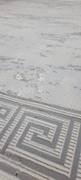 Ковер TIGER 300x400 см