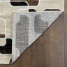 Ковер Bal Tekstil 300x500 см