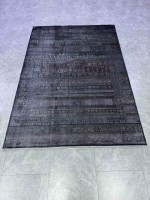 Ковер ДОМ КОВРОВ 200x300 см