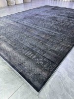 Ковер ДОМ КОВРОВ 200x300 см