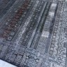 Ковер ДОМ КОВРОВ 200x300 см