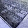 Ковер ДОМ КОВРОВ 200x300 см