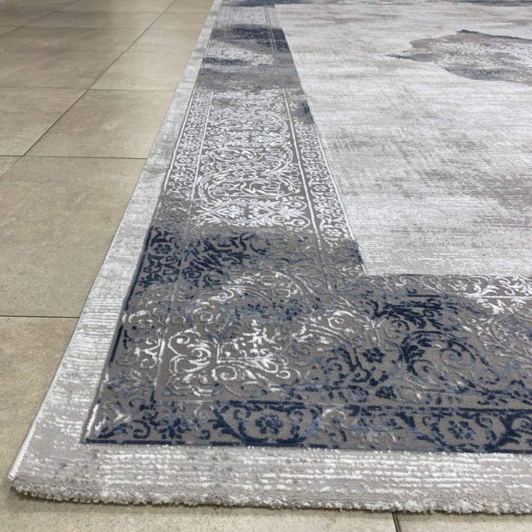 Ковер Linea Hali 250x400 см