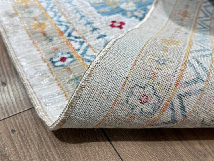 Ковер Bal Tekstil 200x400 см