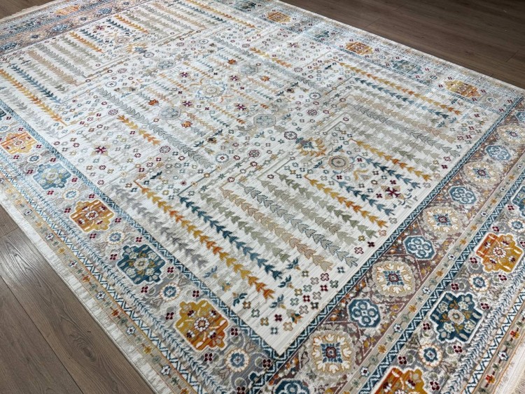 Ковер Bal Tekstil 200x400 см