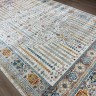 Ковер Bal Tekstil 200x400 см
