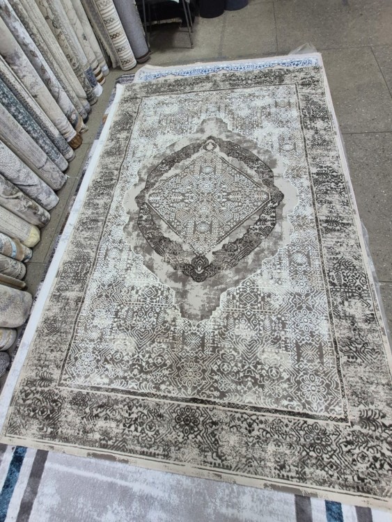 Ковер Arma Home 200x300 см