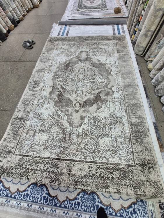 Ковер Arma Home 200x300 см