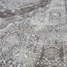 Ковер Arma Home 200x300 см