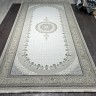 Ковер Bal Tekstil 250x350 см