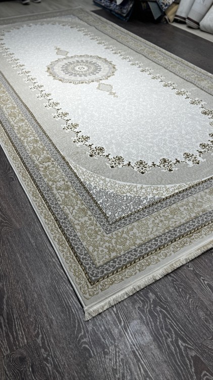 Ковер Bal Tekstil 250x350 см