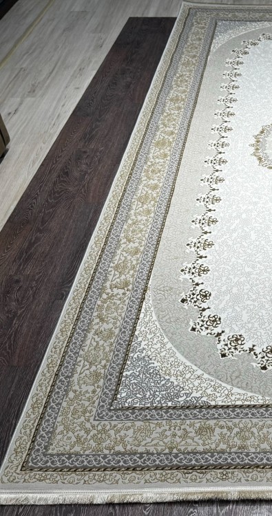 Ковер Bal Tekstil 250x350 см