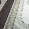 Ковер Bal Tekstil 250x350 см