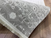 Ковер BAINUR 200x300 см