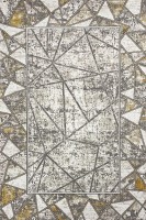 Ковер Bal Tekstil 350x500 см