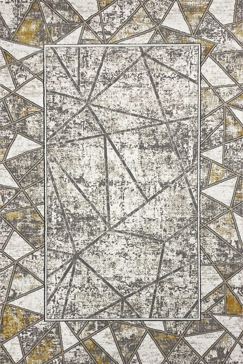Ковер Bal Tekstil 350x500 см