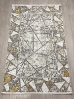 Ковер Bal Tekstil 350x500 см