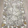 Ковер Bal Tekstil 350x500 см