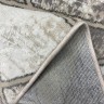 Ковер Bal Tekstil 350x500 см