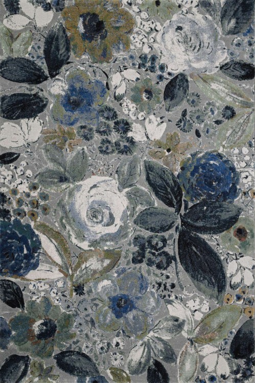 Ковер RAGOLLE RUGS N.V 160x230 см