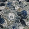 Ковер RAGOLLE RUGS N.V 160x230 см