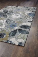 Ковер RAGOLLE RUGS N.V 160x230 см
