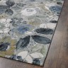 Ковер RAGOLLE RUGS N.V 160x230 см