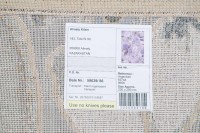 Ковер RAGOLLE RUGS N.V 160x230 см