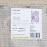 Ковер RAGOLLE RUGS N.V 160x230 см